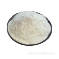 Muscle-Building Rad-140 Oils Hot Sale Raw Powder Muscle-Building 1182367-47-0 Rad-140 Supplier